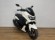 YAMAHA NMAX 125