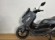 YAMAHA NMAX 125