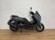 YAMAHA NMAX 125