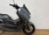 YAMAHA NMAX 125