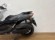 YAMAHA NMAX 125