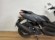 YAMAHA NMAX 125