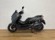 YAMAHA NMAX 125