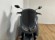 YAMAHA NMAX 125