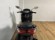 YAMAHA NMAX 125
