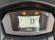 YAMAHA NMAX 125
