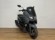 YAMAHA NMAX 125