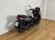 YAMAHA NMAX 125