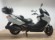 SYM MAXSYM 600 