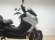 SYM MAXSYM 600 