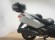 SYM MAXSYM 600 