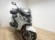 SYM MAXSYM 600 
