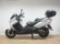 SYM MAXSYM 600 