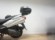 SYM MAXSYM 600 