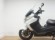 SYM MAXSYM 600 