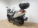 SYM MAXSYM 600 