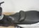 SYM MAXSYM 600 