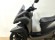 YAMAHA TRICITY 125