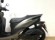 YAMAHA TRICITY 125