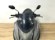 YAMAHA TRICITY 125