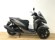 YAMAHA TRICITY 125