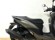 YAMAHA TRICITY 125
