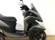 YAMAHA TRICITY 125