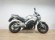 SUZUKI GSR 600 (A)
