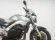 SUZUKI GSR 600 (A)