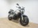 SUZUKI GSR 600 (A)