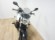 SUZUKI GSR 600 (A)