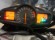 SUZUKI GSR 600 (A)