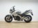 SUZUKI GSR 600 (A)