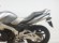 SUZUKI GSR 600 (A)