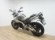 SUZUKI GSR 600 (A)