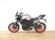 YAMAHA MT-125