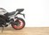YAMAHA MT-125