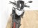 YAMAHA MT-125