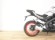YAMAHA MT-125