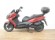 KYMCO SUPER DINK 125