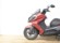 KYMCO SUPER DINK 125