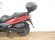 KYMCO SUPER DINK 125