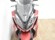 KYMCO SUPER DINK 125