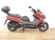 KYMCO SUPER DINK 125
