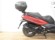 KYMCO SUPER DINK 125
