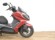 KYMCO SUPER DINK 125