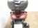 KYMCO SUPER DINK 125