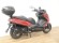 KYMCO SUPER DINK 125