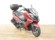 KYMCO SUPER DINK 125