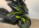 KYMCO AK 550 (A)